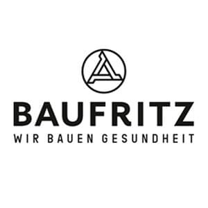 Baufritz_Logo_300x300px