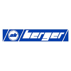 Berger_Logo_ohne_Schraube