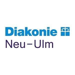 Diakonisches Werk_Neu-Ulm_Logo