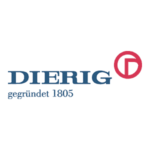Dierig Textilwerke GmbH