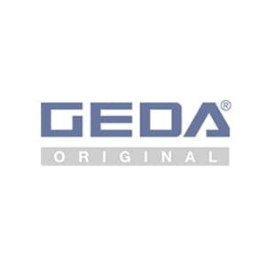 GEDEA-Dechentreiter GmbH und Co. KG