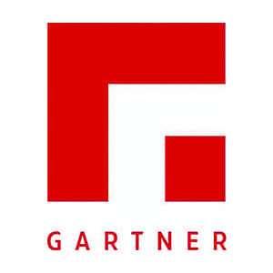 Gartner Extrusion GmbH
