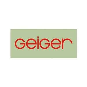 Geiger Unternehmensgruppe