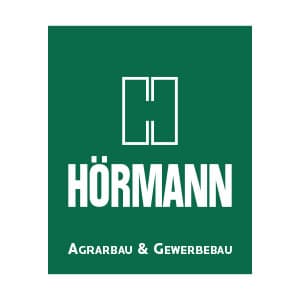 Hoermann_Logo_22.06