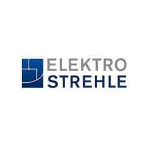 Elektro Strehle GmbH