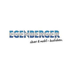 Egenberger GmbH und Co. KG