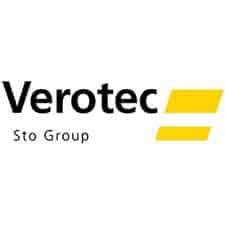 Verotec GmbH