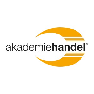 Logo_Akademie Handel_300x300px