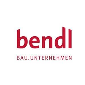 H. Bendl GmbH und Co. KG Bauunternehmen