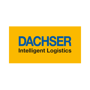 Logo_Dachser_2019-300x300