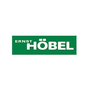 Ernst Hoebel GmbH