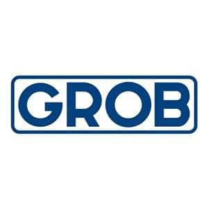 GROB-Werke GmbH und Co.KG