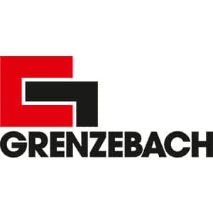 Grenzenbach Maschinenbau GmbH