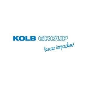 Hans Kolb Wellpappe GmbH und Co. KG