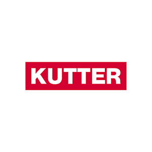 Kutter GmbH und Co. KG