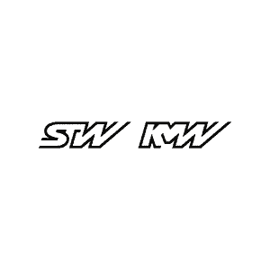 Logo_STW_300x300