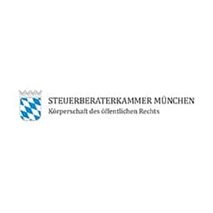 Logo_steuerkammer