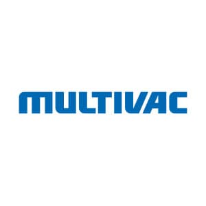 Multivac_Logo_01.03.2022
