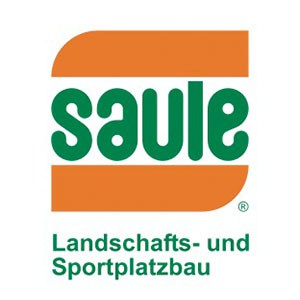 Saule_Logo