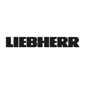 Liebherr Aeorspace Lindenberg GmbH