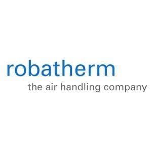 robatherm GmbH und Co. KG