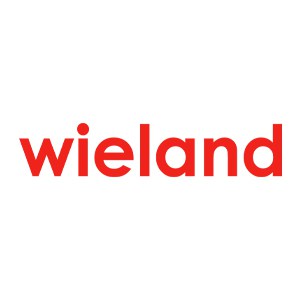 Wieland Logo 2020