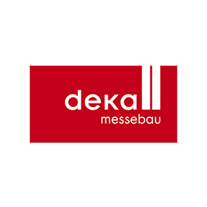 deka messebau GmbH