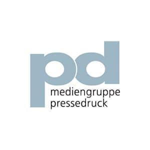 Logo_Medienakademie_Augsburg_300x300