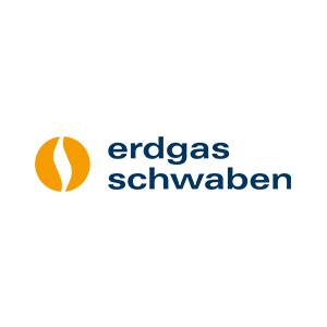 Logo_Erdgrass_Schwaben