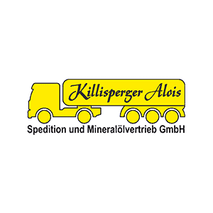 Logo_Killisperger_300x300