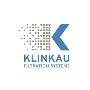 Logo_Klinkau_300x300