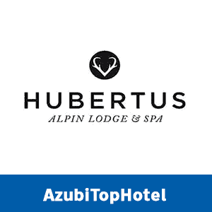 Hotel_HUBERTUS_Logo_neu