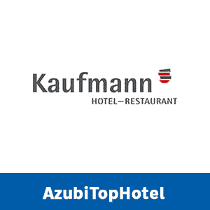 Kaufmann_Logo_300x300_neu