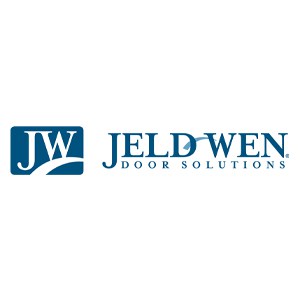 Logo JELD-WEN