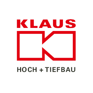 Logo_300x300_Klaus_Hoch_Tiefbau