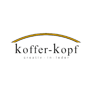 Logo_300x300_Koffer_Kopf