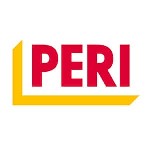 Logo_Peri