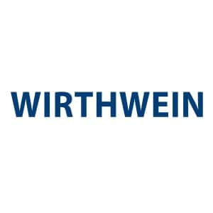 wirthwein-Logo.