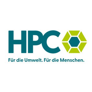 HPC_Logo