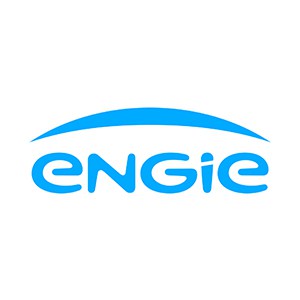 Logo_Engie_300x300