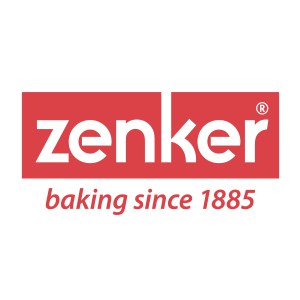 Logo_Zenker