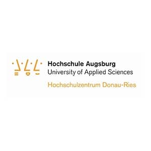 Logo_Hochschule