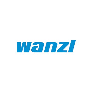 Logo_Wanzl_300x300
