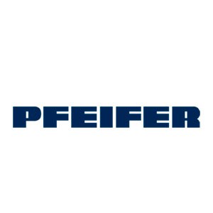 Markenzeichen-Pfeifer-blau-RZ