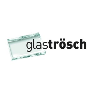 Glas Trösch Logo