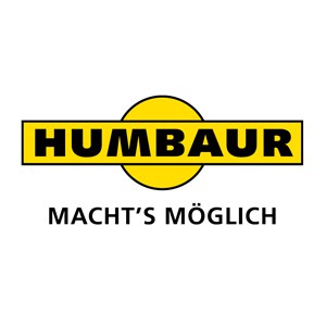 Humbaur-Logo