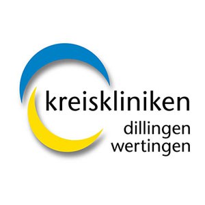 KHDW_Logo