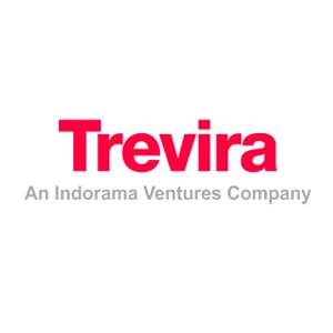 Logo-Trevira