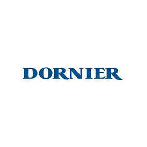 Logo_300x300_Dornoer