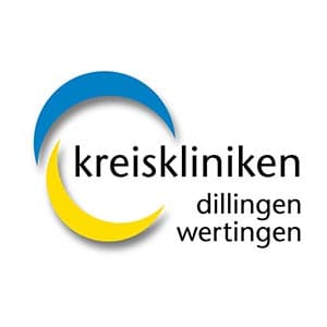 Logo_Kreisklinik_Dillingen_Wertingen